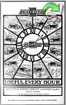 Chevrolet 1919 280.jpg